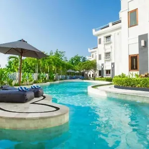 Hotel Bali Karma Sajtra, Badung (Bali)