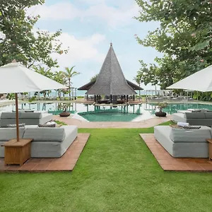 Sadara Boutique ***** Nusa Dua (Bali)