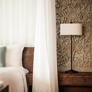 Station touristique Four Seasons Bali At Bay Jimbaran